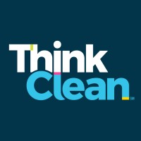 Think Clean logo - Similar company to Cfo Executive Summit