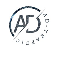 Ad-Traffic Media logo - Similar company to Smiles Group