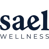 Sael Wellness logo - Similar company to Bach Babes