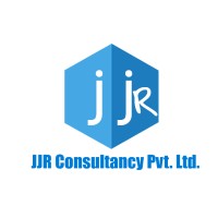 JJR Consultancy Private Limited logo - Similar company to R