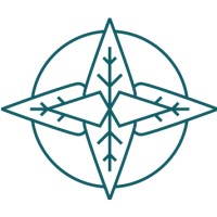 Nettles Consulting logo - Similar company to Noibit