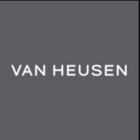Van Heusen de Centro America