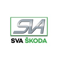 Sva Škoda