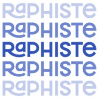 Raphiste - Happy Freelance depuis 2021 logo - Similar company to Shft®