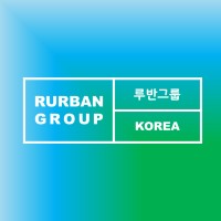 Rurban Group logo - Similar company to First Response Solutions Ltd