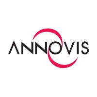 Annovis Bio, Inc. logo - Similar company to Elixir Associates