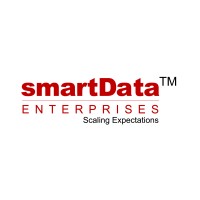 Smartdata Enterprises Inc.