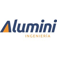 Alumini Ingenieria logo - Similar company to Sowic