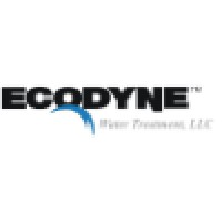 Ecodyne Water Treatment