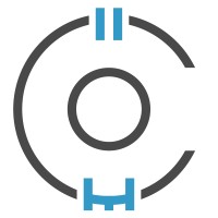 Com2 Systems logo - Similar company to Impacto Software