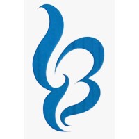 YAWAR BUILDER logo - Similar company to Um Builder