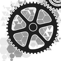 Botworks Solutions