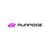 Purpose logo - Similar company to Nolodex