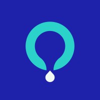 Eko Group H2O+ logo - Similar company to Sbb Savitzky Brand Building