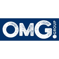 OMG Group Limited (ASX:OMG) logo - Similar company to Wellfully