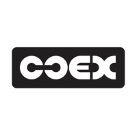 Coex Studios | Cinematic Audio. Immersive Storytelling. logo - Similar company to The Immersive Technology Consultants