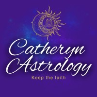 Catheryn Astrology LLC logo - Similar company to Abc Nakshatra Astrology