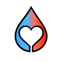 CirculaTech logo - Similar company to Early Intervention Systems (Techstars Company)