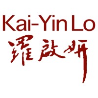 Kai-Yin Lo International Jewelry