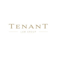 Tenant Law Group, Pc