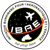 Initiative Burkinabè pour l'Aéronautique et l'Espace (IBAE) logo - Similar company to Flowwi