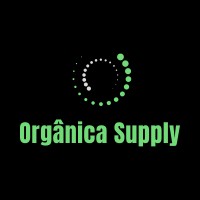 Orgânica Supply Consultoria em Supply Chain e Logística logo - Similar company to Operadora De Turismo Doonax Extreme S.A.