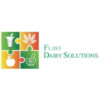 Flavi Dairy Solution logo - Similar company to Consumerpro Limited