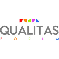 Agenzia Formativa Qualitas Forum logo - Similar company to Gfa Consulting & Training