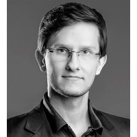 Strategie Rozwoju logo - Similar company to Ccfound