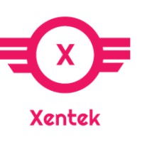 Xeneration Inc d.b.a Xentek logo - Similar company to Intuit Solutions