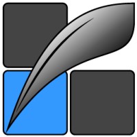 Esquisse Solaire logo - Similar company to Infinitum