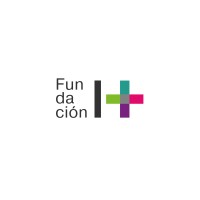 Fundación Imas (Instituto Para La Mejora De La Asistencia Sanitaria)