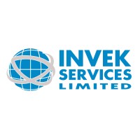 Invek Services Limited logo - Similar company to Crb Engineering
