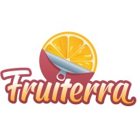 Tadımda Gıda logo - Similar company to Abv Grup