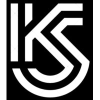 KHALOL CONSTRUCTION AND DEMOLITION LLC logo - Similar company to D C O Demolition Works Llc
