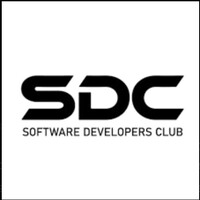 Software Developers Club CSUN logo - Similar company to CSUN University Library