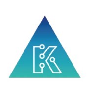 KelTech IoE Networks logo - Similar company to Civic Group