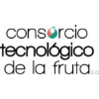 Consorcio Tecnológico De La Fruta S.A.