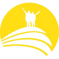 Lifros Kanaf logo - Similar company to Social Space