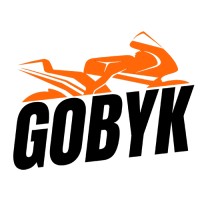 GOBYK logo - Similar company to Evurbo