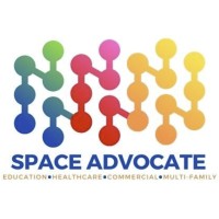 Space Advocate, LLC logo - Similar company to Rmc Architects