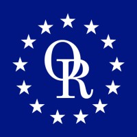 Old Republic Professional logo - Similar company to Prime Picks With Dylan