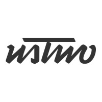 Ustwo™