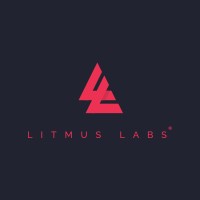 Litmus Labs logo - Similar company to Infovatives Private Limited
