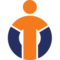 Orthopädie Technik Bauche GmbH logo - Similar company to Kontraste Agency