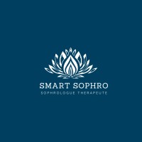 Smart Sophro