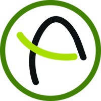 Orthopediegroep Antwerpen logo - Similar company to Hox Orthopedie