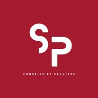 SPO - Organisation et Conseil logo - Similar company to Groupe Stafotel