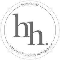 Homehostr. Property Management