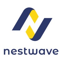 Nestwave logo - Similar company to Nextnav